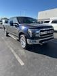 2024 Ford F-150 SuperCrew Cab 4x4, Pickup for sale #T40873 - photo 37