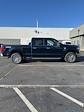 2024 Ford F-150 SuperCrew Cab 4x4, Pickup for sale #T40873 - photo 38