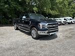 2024 Ford F-150 SuperCrew Cab 4x4, Pickup for sale #T40873 - photo 5