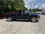 2024 Ford F-150 SuperCrew Cab 4x4, Pickup for sale #T40873 - photo 6