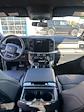 2024 Ford F-150 SuperCrew Cab 4x4, Pickup for sale #T40873 - photo 52