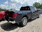 2024 Ford F-150 SuperCrew Cab 4x4, Pickup for sale #T40873 - photo 10