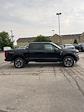 2024 Ford F-150 SuperCrew Cab 4x4, Pickup for sale #T40883 - photo 4