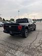 2024 Ford F-150 SuperCrew Cab 4x4, Pickup for sale #T40883 - photo 7