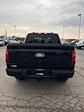 2024 Ford F-150 SuperCrew Cab 4x4, Pickup for sale #T40883 - photo 8