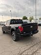 2024 Ford F-150 SuperCrew Cab 4x4, Pickup for sale #T40883 - photo 2