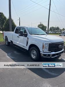 2024 Ford F-350 Super Cab SRW RWD, Pickup for sale #T40887 - photo 1