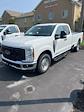 2024 Ford F-350 Super Cab SRW RWD, Pickup for sale #T40887 - photo 4