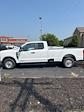 2024 Ford F-350 Super Cab SRW RWD, Pickup for sale #T40887 - photo 5