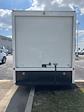 2025 Ford E-450 RWD, Utilimaster Utilivan Box Van for sale #T40888 - photo 3