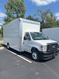 2025 Ford E-450 RWD, Utilimaster Utilivan Box Van for sale #T40888 - photo 7