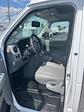 2025 Ford E-350 RWD, Rockport Workport Service Utility Van for sale #T40891 - photo 23