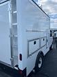 2025 Ford E-350 RWD, Rockport Workport Service Utility Van for sale #T40891 - photo 7