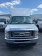 2025 Ford E-350 RWD, Rockport Workport Service Utility Van for sale #T40891 - photo 9