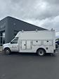 2014 Ford E-350 RWD, Service Utility Van for sale #T40891A2 - photo 3