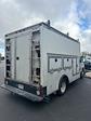 2014 Ford E-350 RWD, Service Utility Van for sale #T40891A2 - photo 2