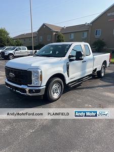 2024 Ford F-350 Super Cab SRW 4x2, Pickup for sale #T40892 - photo 1