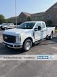 2024 Ford F-350 Super Cab SRW 4x2, Pickup for sale #T40892 - photo 1