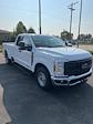 2024 Ford F-350 Super Cab SRW 4x2, Pickup for sale #T40892 - photo 11