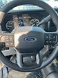 2024 Ford F-350 Super Cab SRW 4x2, Pickup for sale #T40892 - photo 17