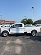 2024 Ford F-350 Super Cab SRW 4x2, Pickup for sale #T40892 - photo 3