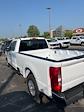 2024 Ford F-350 Super Cab SRW 4x2, Pickup for sale #T40892 - photo 2