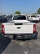 2024 Ford F-350 Super Cab SRW 4x2, Pickup for sale #T40892 - photo 4