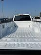 2024 Ford F-350 Super Cab SRW 4x2, Pickup for sale #T40892 - photo 6