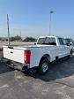 2024 Ford F-350 Super Cab SRW 4x2, Pickup for sale #T40892 - photo 7