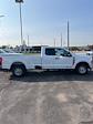 2024 Ford F-350 Super Cab SRW 4x2, Pickup for sale #T40892 - photo 8