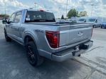 2024 Ford F-150 SuperCrew Cab 4x4, Pickup for sale #T40894 - photo 4