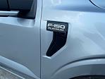 2024 Ford F-150 SuperCrew Cab 4x4, Pickup for sale #T40894 - photo 10