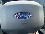 2024 Ford F-150 SuperCrew Cab 4x4, Pickup for sale #T40894 - photo 50