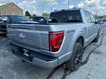 2024 Ford F-150 SuperCrew Cab 4x4, Pickup for sale #T40894 - photo 2