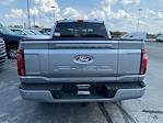 2024 Ford F-150 SuperCrew Cab 4x4, Pickup for sale #T40894 - photo 6