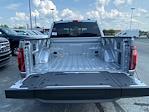 2024 Ford F-150 SuperCrew Cab 4x4, Pickup for sale #T40894 - photo 7