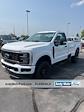 2024 Ford F-350 Regular Cab SRW 4x4, Pickup for sale #T40897 - photo 1