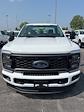 2024 Ford F-350 Regular Cab SRW 4x4, Pickup for sale #T40897 - photo 10