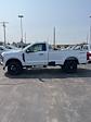 2024 Ford F-350 Regular Cab SRW 4x4, Pickup for sale #T40897 - photo 3