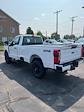 2024 Ford F-350 Regular Cab SRW 4x4, Pickup for sale #T40897 - photo 2