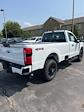 2024 Ford F-350 Regular Cab SRW 4x4, Pickup for sale #T40897 - photo 7