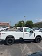 2024 Ford F-350 Regular Cab SRW 4x4, Pickup for sale #T40897 - photo 8