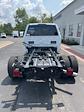 2024 Ford F-350 Super Cab DRW 4x4, Cab Chassis for sale #T40901 - photo 4