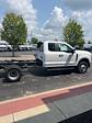 2024 Ford F-350 Super Cab DRW 4x4, Cab Chassis for sale #T40901 - photo 6