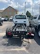 2024 Ford F-450 Regular Cab DRW 4x4, Cab Chassis for sale #T40902 - photo 4