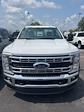 2024 Ford F-450 Regular Cab DRW 4x4, Cab Chassis for sale #T40902 - photo 7