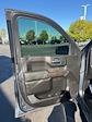 Used 2020 Chevrolet Silverado 1500 LT Double Cab 4WD, Pickup for sale #T40908A - photo 13