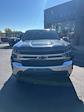 Used 2020 Chevrolet Silverado 1500 LT Double Cab 4WD, Pickup for sale #T40908A - photo 4