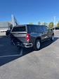 Used 2020 Chevrolet Silverado 1500 LT Double Cab 4WD, Pickup for sale #T40908A - photo 7