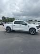 New 2024 Ford F-150 STX SuperCrew Cab 4WD, Pickup for sale #T40909 - photo 5